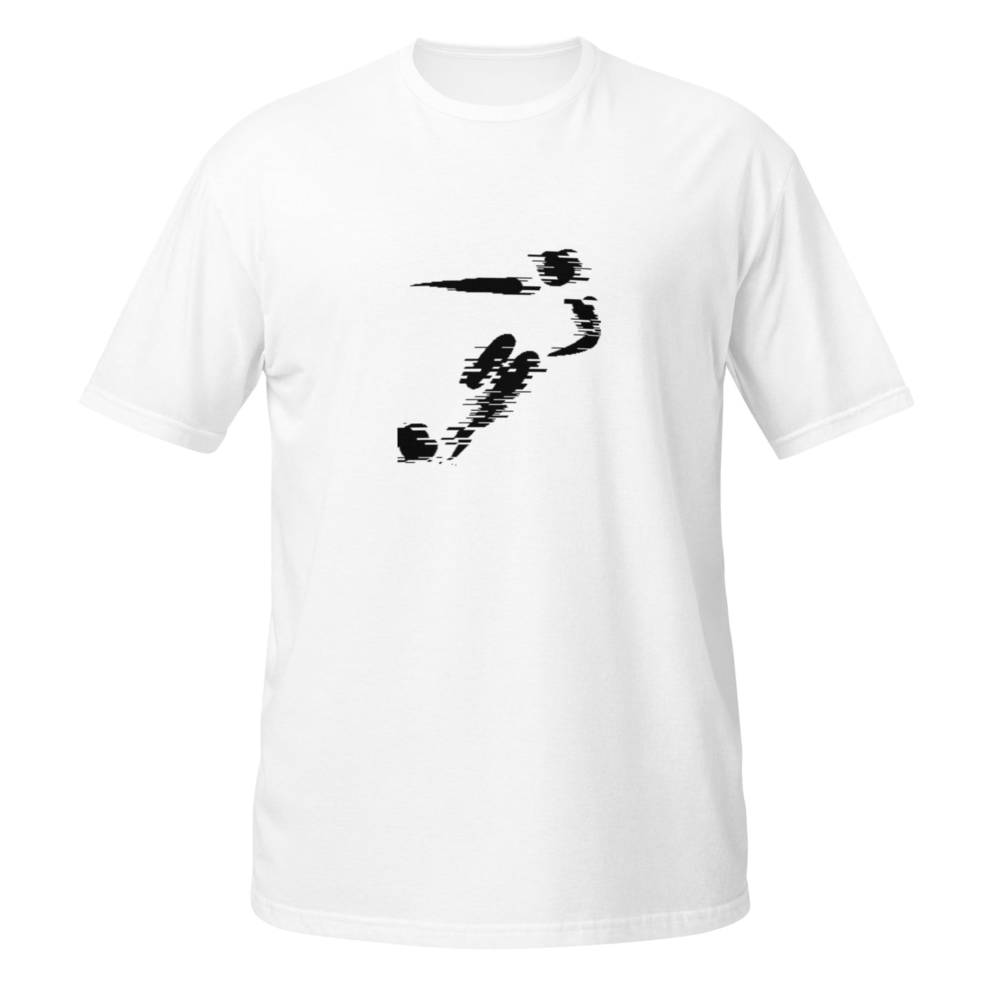 Football T-Shirt