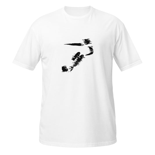 Football T-Shirt