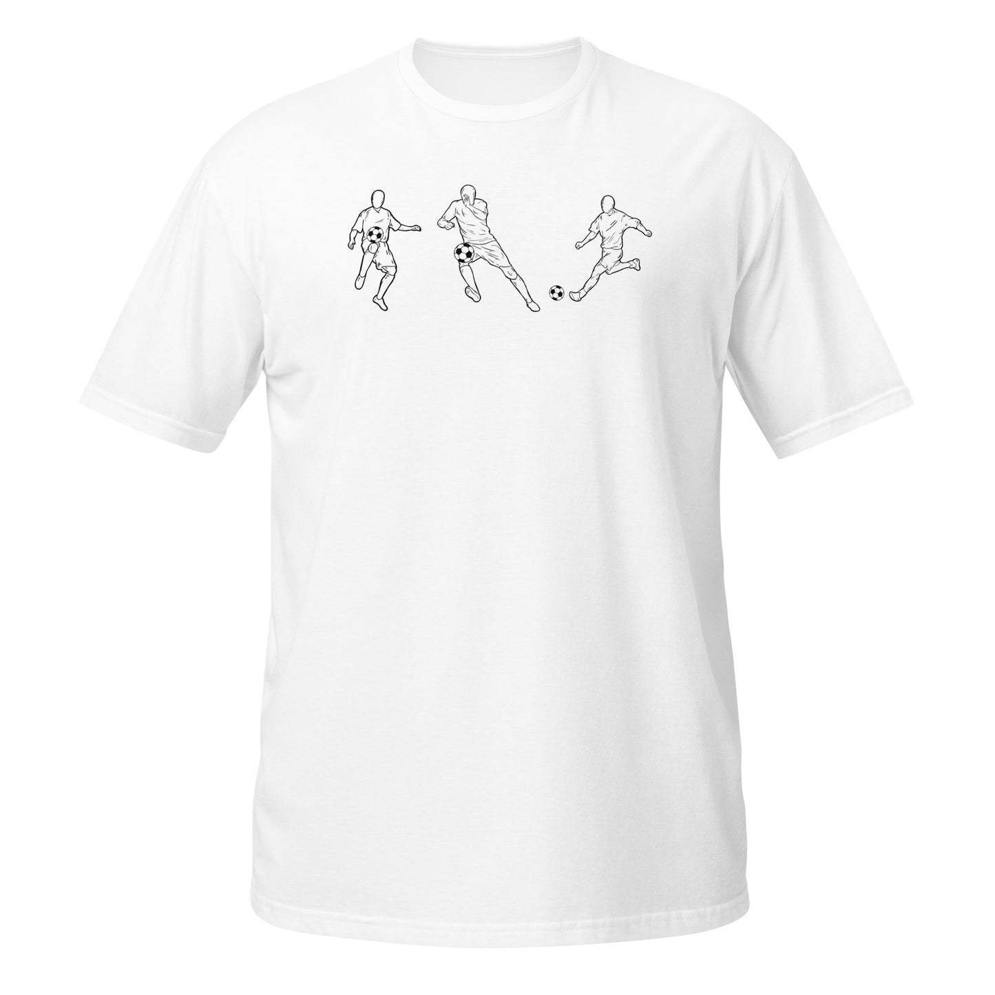 Football T-Shirt