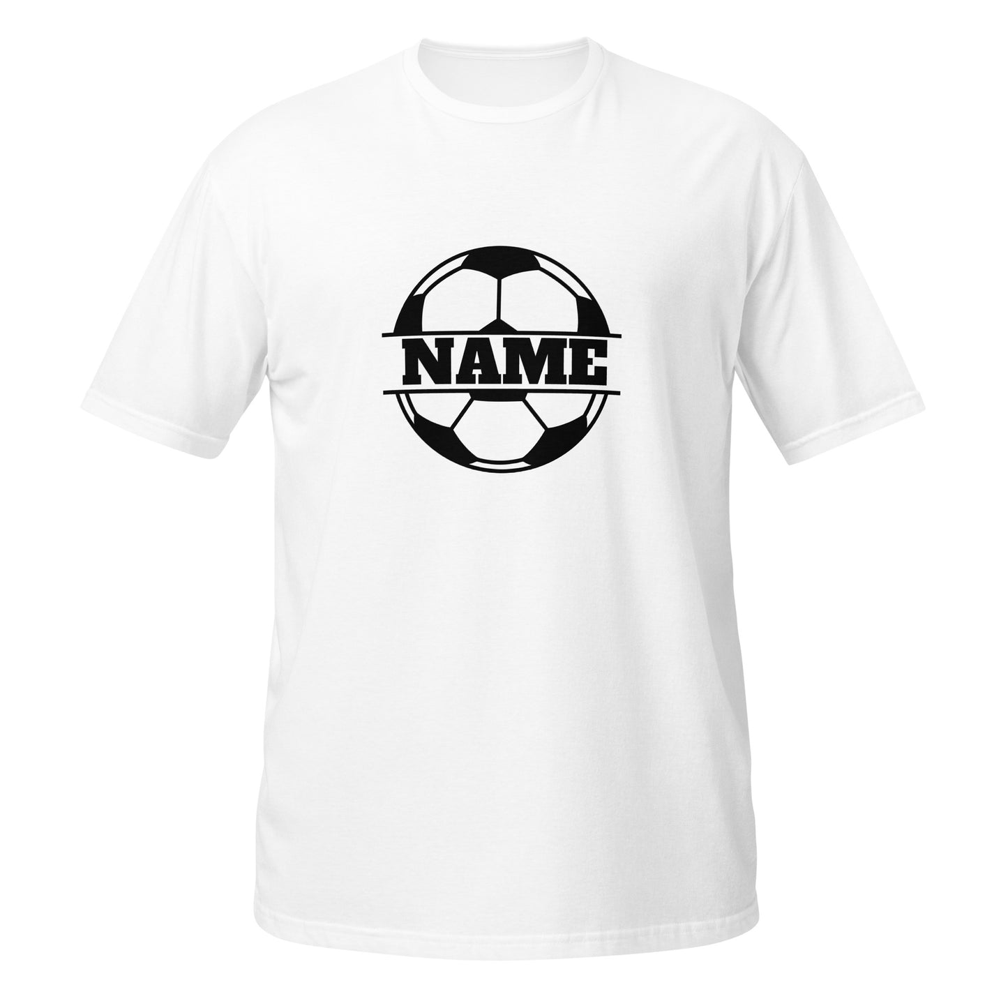 Football T-Shirt