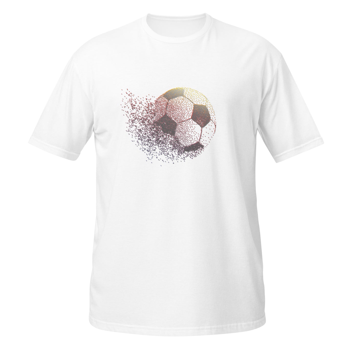 Soccer T-Shirt