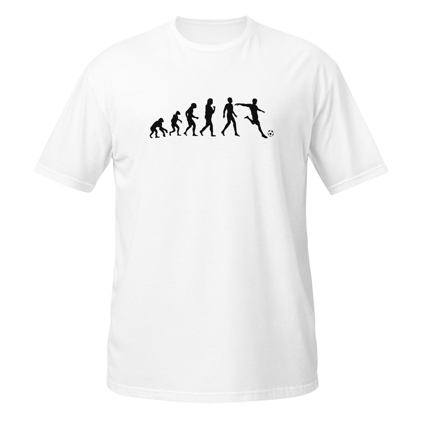 Football T-Shirt