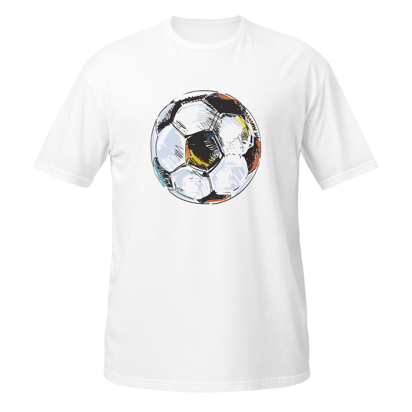 Football T-Shirt