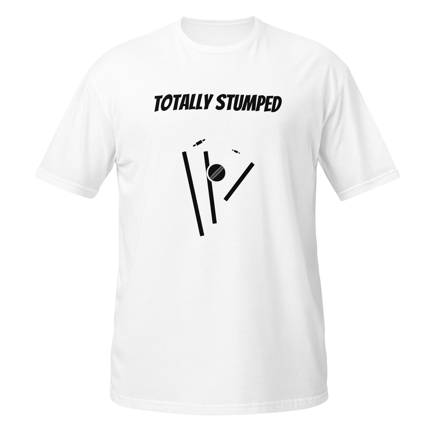 Cricket T-Shirt