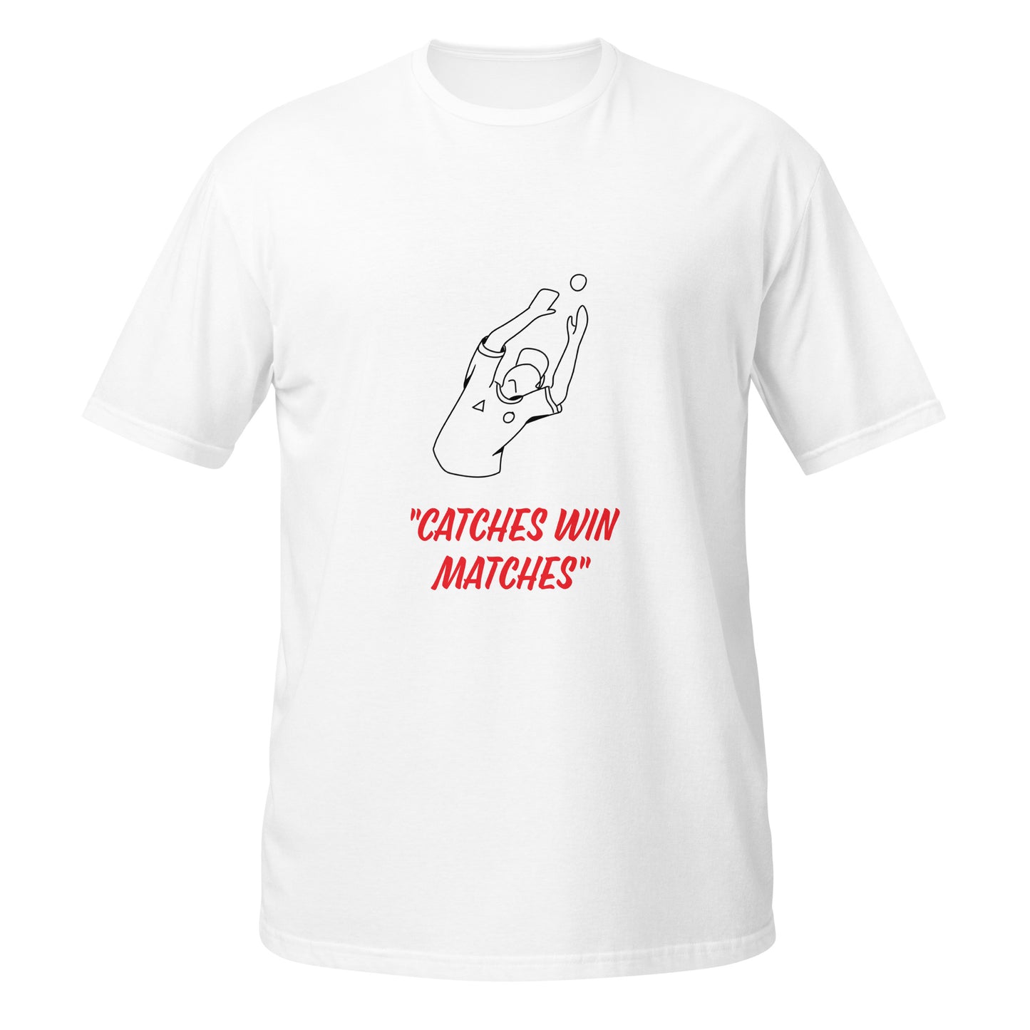 Cricket T-Shirt