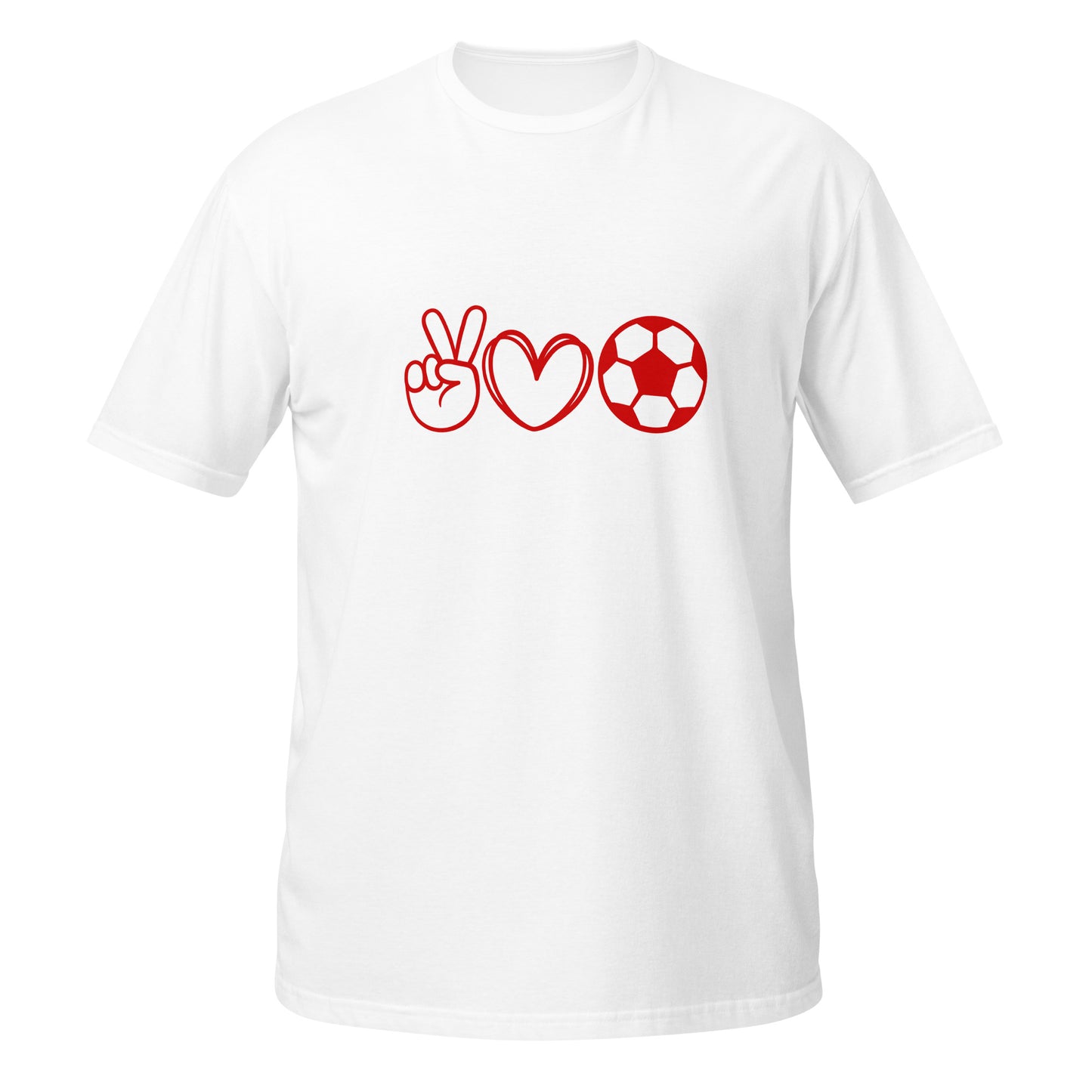 Football T-Shirt